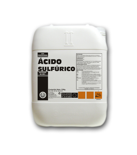 acido-sulfurico-envasado-comercial.jpg